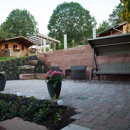 Ferienhof-gerda-ferienwohnung-schwalbennest *